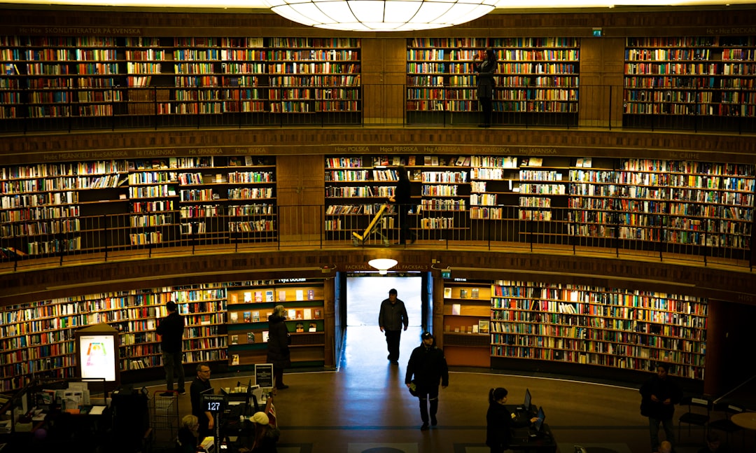 Education imagen 1