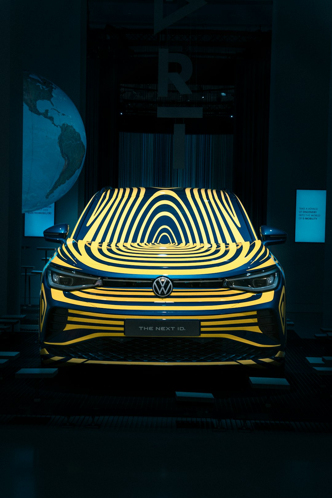 Innovation imagen 2