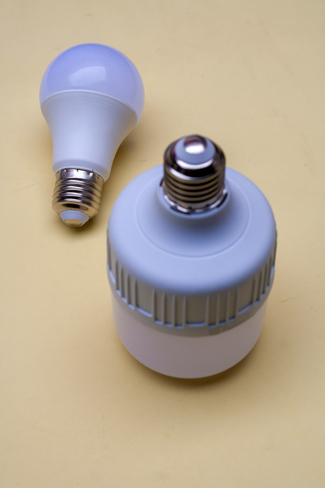 Innovation imagen 3