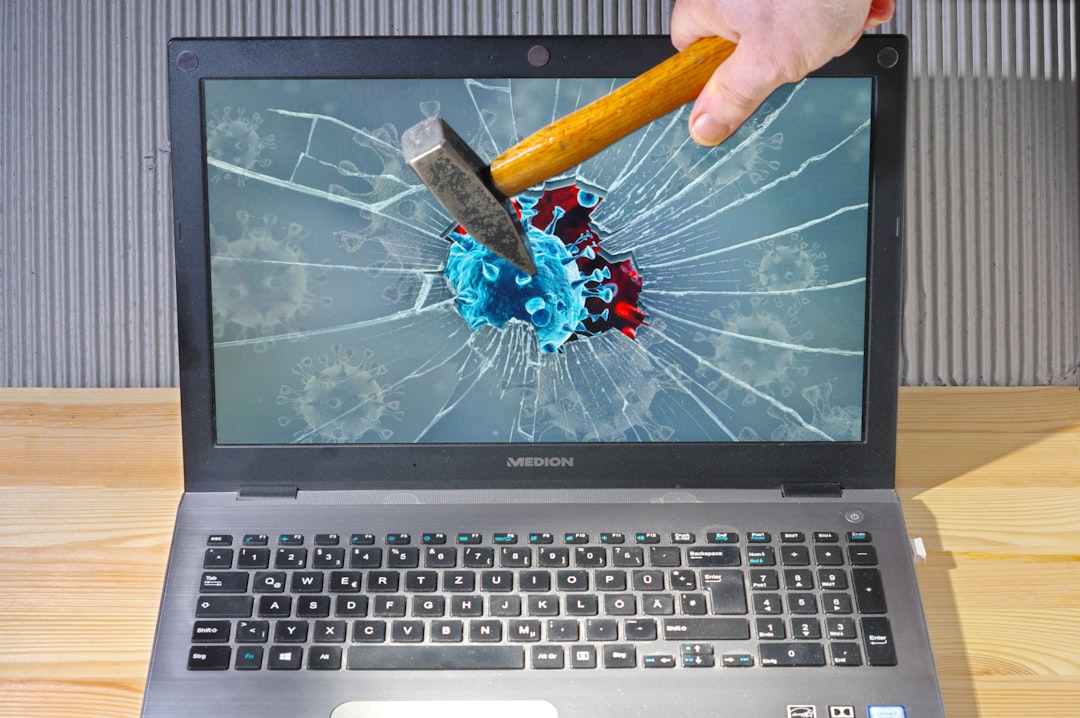 Technology imagen 2