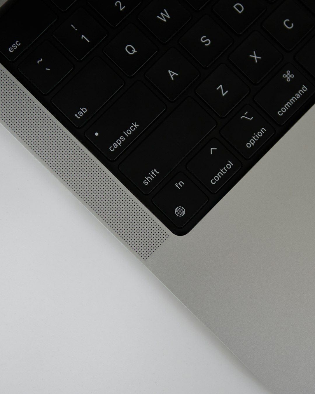 Technology imagen 2