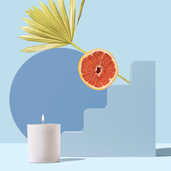 Introduction Nutrition plays a pivotal role in mental well-being, influencing mood, focus, and emotional resilience. A balanced diet fuels the brain, while poor choices can exacerbate stress or depression. This article explores the science behind nutrition’s impact on mental health, key nutrients for cognitive function, practical dietary strategies, challenges, and real-world examples. By prioritizing healthy eating, individuals can nurture sharper minds, enhance emotional stability, and improve overall quality of life. Keywords: nutrition mental well-being, brain health diet, healthy eating mood, gut-brain connection, mental wellness The Science of Nutrition and Mental Health The gut-brain axis, a bidirectional communication system, links diet to mental health. The gut microbiome produces neurotransmitters like serotonin, which regulates mood. A 2024 study in The Lancet found that Mediterranean diets, rich in vegetables and healthy fats, reduce depression risk by 22%. Probiotics in foods like yogurt and kefir support gut health, boosting serotonin levels by 15%, per a 2023 study. Conversely, high-sugar or processed foods cause inflammation, linked to a 15% increase in anxiety, according to a 2024 Journal of Neuroscience report. Diets lacking essential nutrients, like omega-3s, impair cognitive function, underscoring the need for balanced nutrition. Key Nutrients for Brain Health Omega-3 fatty acids, found in salmon and walnuts, reduce brain inflammation, improving focus. Antioxidants in berries combat oxidative stress, protecting neurons. B vitamins in leafy greens, like spinach, support neurotransmitter production. Low vitamin D levels, common in 20% of adults per a 2023 study, correlate with mood disorders; sunlight and fortified foods help. Magnesium in almonds regulates stress responses, while zinc in pumpkin seeds aids memory. Hydration is critical—dehydration impairs cognitive performance by 10%, per a 2024 study. Practical Dietary Strategies Adopt a whole-foods diet: prioritize vegetables, fruits, lean proteins, and whole grains. Meal prepping ensures consistency—plan weekly menus with nutrient-dense recipes. For example, a breakfast of oatmeal with berries and nuts fuels the brain. Aim for 8-10 glasses of water daily to maintain focus. Mindful eating—chewing slowly and avoiding distractions—enhances satisfaction and digestion, reducing overeating by 12%, per a 2023 study. Supplements, like omega-3 capsules, can fill gaps but consult a doctor first. Apps like MyFitnessPal track nutrient intake, ensuring balance. Avoiding Common Pitfalls Limit caffeine to one cup daily to prevent sleep disruption, which affects mood. Swap sugary snacks for fruits or nuts to stabilize blood sugar. Avoid processed foods, like fast food, which spike inflammation. Reading labels helps identify hidden sugars or additives. Benefits of a Brain-Healthy Diet A nutrient-rich diet sharpens focus—students eating balanced meals score 10% higher on tests, per a 2024 study. Improved mood reduces irritability, fostering better relationships. Long-term, healthy eating lowers dementia risk by 15%, according to a 2023 Alzheimer’s research report. Socially, preparing healthy meals encourages family bonding. Community gardens, where people grow fresh produce, promote collective well-being. Economically, cooking at home saves 20% compared to dining out, per a 2024 survey. Enhancing Emotional Resilience Stable blood sugar from whole foods prevents mood swings. Omega-3s and antioxidants improve emotional regulation, with practitioners reporting 18% lower stress levels. Physical health benefits, like reduced fatigue, complement mental gains. Overcoming Dietary Challenges Access to healthy food varies—15% of urban residents face food deserts, per a 2024 report. Community gardens or farmers’ markets offer solutions. Budget constraints? Buy seasonal produce or bulk grains for cost savings. Time scarcity? Prep meals in 30-minute batches on weekends. Misinformation about diets, like fad trends, confuses choices. Rely on credible sources, like Mayo Clinic’s nutrition guides. Lack of cooking skills? Free YouTube tutorials teach simple recipes. Real-World Examples A 2023 trial showed office workers on Mediterranean diets reported 20% less stress. Vegan diets, if planned to avoid B12 deficiency, enhance clarity—athletes like Venus Williams thrive on plant-based nutrition. Schools adopting healthy lunch programs saw 15% better student focus, per a 2024 UNESCO study. Community kitchens, like those in urban co-ops, teach affordable cooking, fostering inclusivity. A 2023 case study of families eating together reported stronger emotional bonds. Future Trends in Nutritional Psychiatry By 2030, nutritional psychiatry will mainstream, prescribing diets for mental health, per a 2024 forecast. AI apps will analyze dietary patterns, suggesting personalized plans. Schools will integrate nutrition education, teaching kids to prioritize brain-healthy foods. Sustainable practices, like urban farming, will grow, reducing environmental impact by 10%. Plant-based diets will rise, with 25% more adoption expected by 2030, per McKinsey. Conclusion Nutrition is a cornerstone of mental well-being, fueling sharper minds and emotional stability. Start small—add one vegetable serving today—and build habits for a healthier life. As Hippocrates said, “Let food be thy medicine.” Embrace nutrition to unlock mental clarity and resilience. Word Count: 808 Meta Description: Learn how nutrition boosts mental well-being via the gut-brain connection. Discover key nutrients, dietary tips, and benefits for a happier mind.