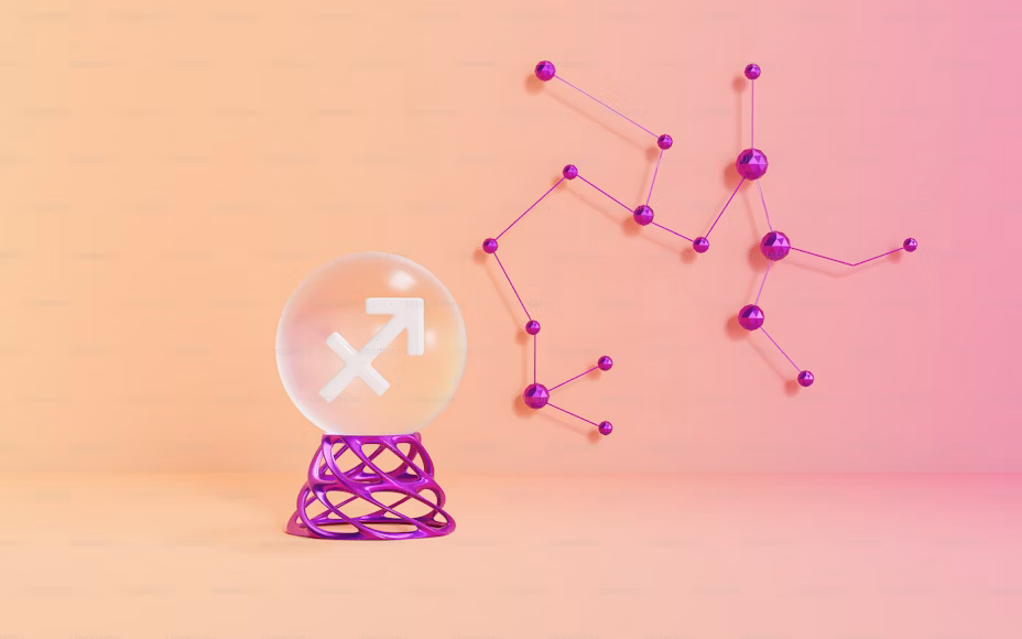 How to Set Up a Kaspa Wallet in 5 Easy Steps Introduction Kaspa’s lightning-fast blockchain makes it a top choice for crypto enthusiasts, and a secure wallet is your gateway to its ecosystem. Whether you’re storing, sending, or receiving KAS tokens, setting up a Kaspa wallet is simple, even for beginners. In this step-by-step guide, we’ll walk you through creating a Kaspa wallet in just five easy steps, ensuring your tokens are safe and accessible. Why You Need a Kaspa Wallet A Kaspa wallet allows you to manage your KAS tokens securely, enabling participation in the Kaspa ecosystem for transactions, trading, or holding. Wallets come in various forms, including software (desktop/mobile) and hardware wallets for enhanced security. Step-by-Step Guide to Setting Up a Kaspa Wallet Follow these steps to get started: Step 1: Choose a Kaspa-Compatible Wallet Kaspa supports several wallets tailored to different needs: Software Wallets: The official Kaspa Web Wallet or desktop/mobile apps are user-friendly for beginners. Hardware Wallets: For maximum security, consider Ledger or Trezor (verify compatibility).Research wallet features, security, and community feedback before choosing. Step 2: Download and Install the Wallet Visit the official wallet website (e.g., kaspa.org) and download the version compatible with your device (Windows, macOS, iOS, or Android). Always use trusted sources to avoid phishing scams. Step 3: Create Your Wallet Open the wallet and select “Create New Wallet.” You’ll receive a seed phrase (12- or 24-word recovery phrase): Write it down on paper and store it securely offline (never digitally). Confirm the seed phrase by re-entering it as prompted. Step 4: Secure Your Wallet Protect your KAS tokens with these measures: Enable two-factor authentication (2FA) if available. Set a strong password for the wallet. Back up your seed phrase in multiple secure, offline locations. Never share your seed phrase or private keys. Step 5: Fund Your Wallet To add KAS tokens: Copy your wallet’s public address. Purchase KAS on a supported exchange (e.g., [Exchange Name]). Transfer tokens to your wallet’s address. Verify the transaction using a Kaspa blockchain explorer. Tips for Wallet Security Avoid Phishing: Only use official wallet websites and avoid suspicious links. Update Software: Keep your wallet updated for the latest security patches. Use Hardware Wallets: For large holdings, opt for offline storage with a hardware wallet. Frequently Searched Questions (FSQs) Can I Use Any Wallet for Kaspa? No, you need a wallet that supports Kaspa’s blockDAG structure. Check kaspa.org for recommended options. What If I Lose My Seed Phrase? Without your seed phrase, you may lose access to your wallet permanently. Store it securely offline. Are Kaspa Wallets Free? Most software wallets are free, though exchanges may charge transaction fees. Conclusion Setting up a Kaspa wallet is a quick and secure way to join the Kaspa ecosystem. By following these five steps, you can confidently manage your KAS tokens. Ready for more? Explore our guides on mining, trading, and using Kaspa! Call to Action: Set up your Kaspa wallet today and dive into the blockchain revolution! Need help? Contact us or browse our resources. Meta Title: How to Set Up a Kaspa Wallet: Step-by-Step Guide for BeginnersMeta Description: Learn how to set up a secure Kaspa wallet in 5 easy steps. Follow our beginner-friendly guide to safely store your KAS tokens today!Image Suggestions: Hero Image: A screenshot of a Kaspa wallet interface (1200x675px, PNG). Alt text: "Kaspa wallet interface for secure KAS storage." Section Image: A step-by-step infographic for wallet setup (1200x900px, PNG). Alt text: "Infographic of 5 steps to set up a Kaspa wallet." CTA Image: A secure vault with Kaspa’s logo (1200x675px, WebP). Alt text: "Secure vault representing Kaspa wallet safety."