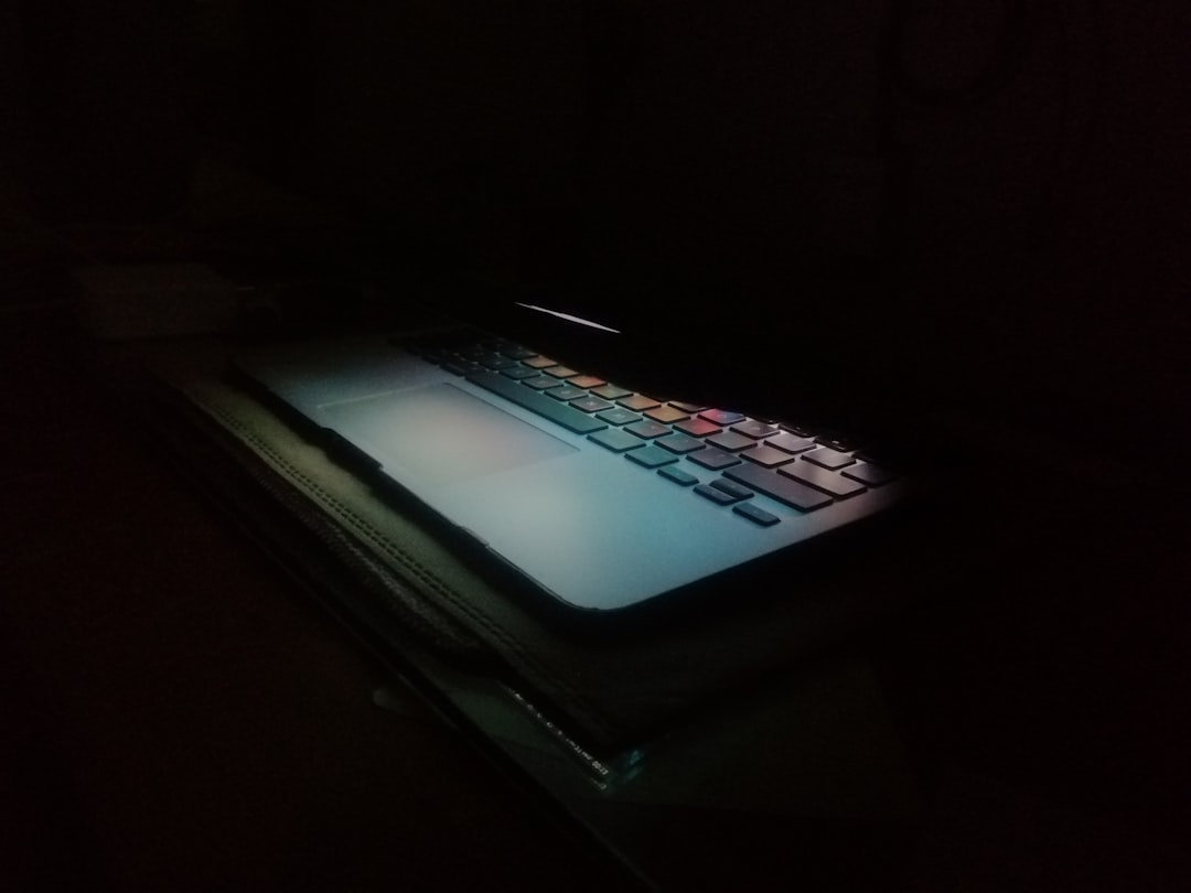 cutting-edge tech imagen 2