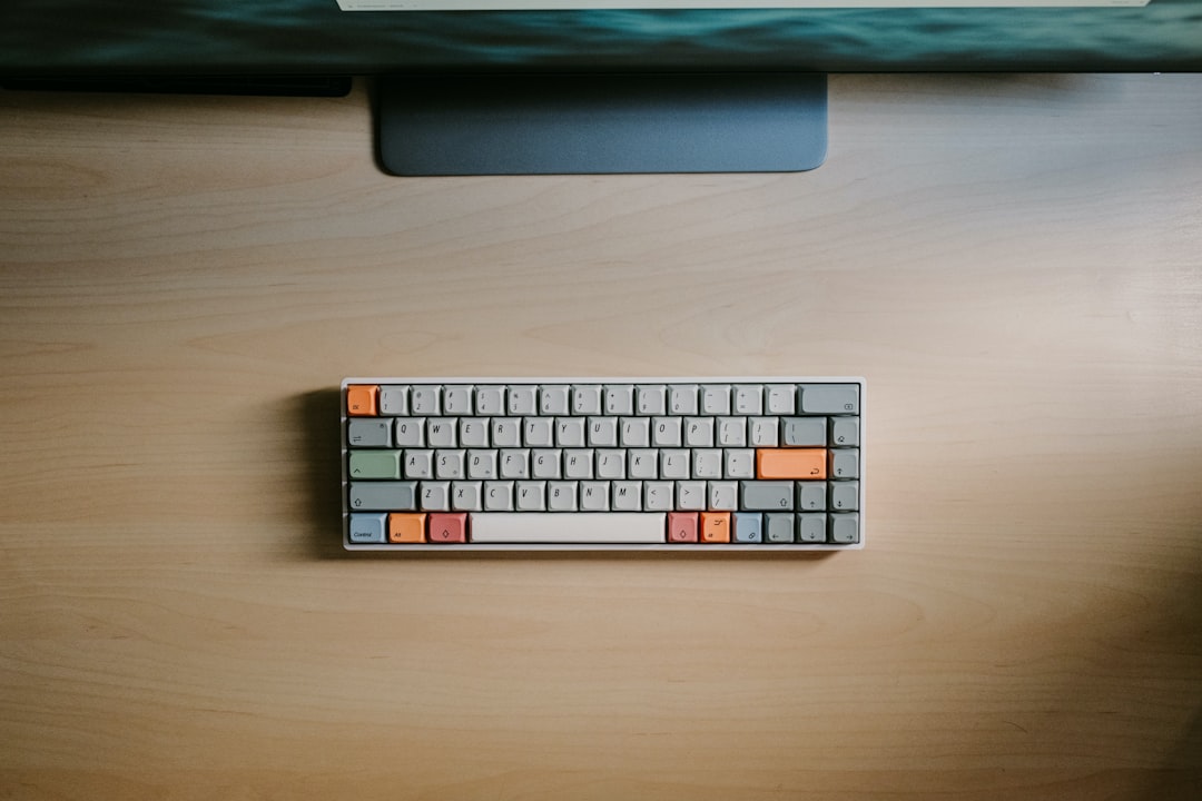 minimalist living imagen 2