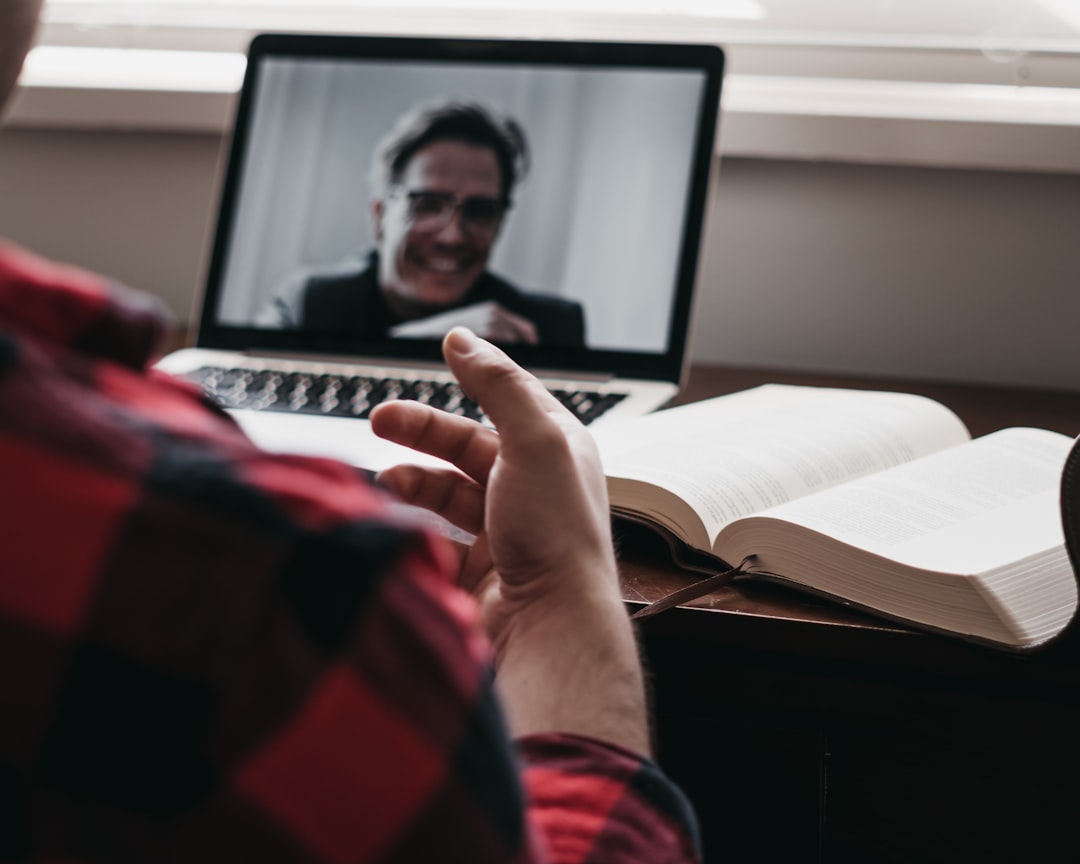 online learning imagen 2
