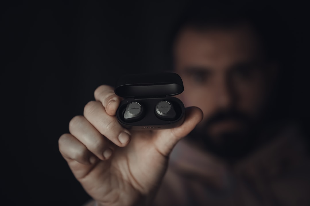 smart devices imagen 1