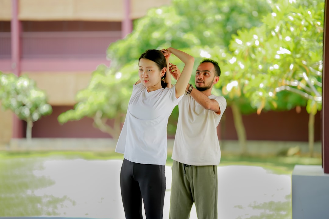 wellness trends imagen 3